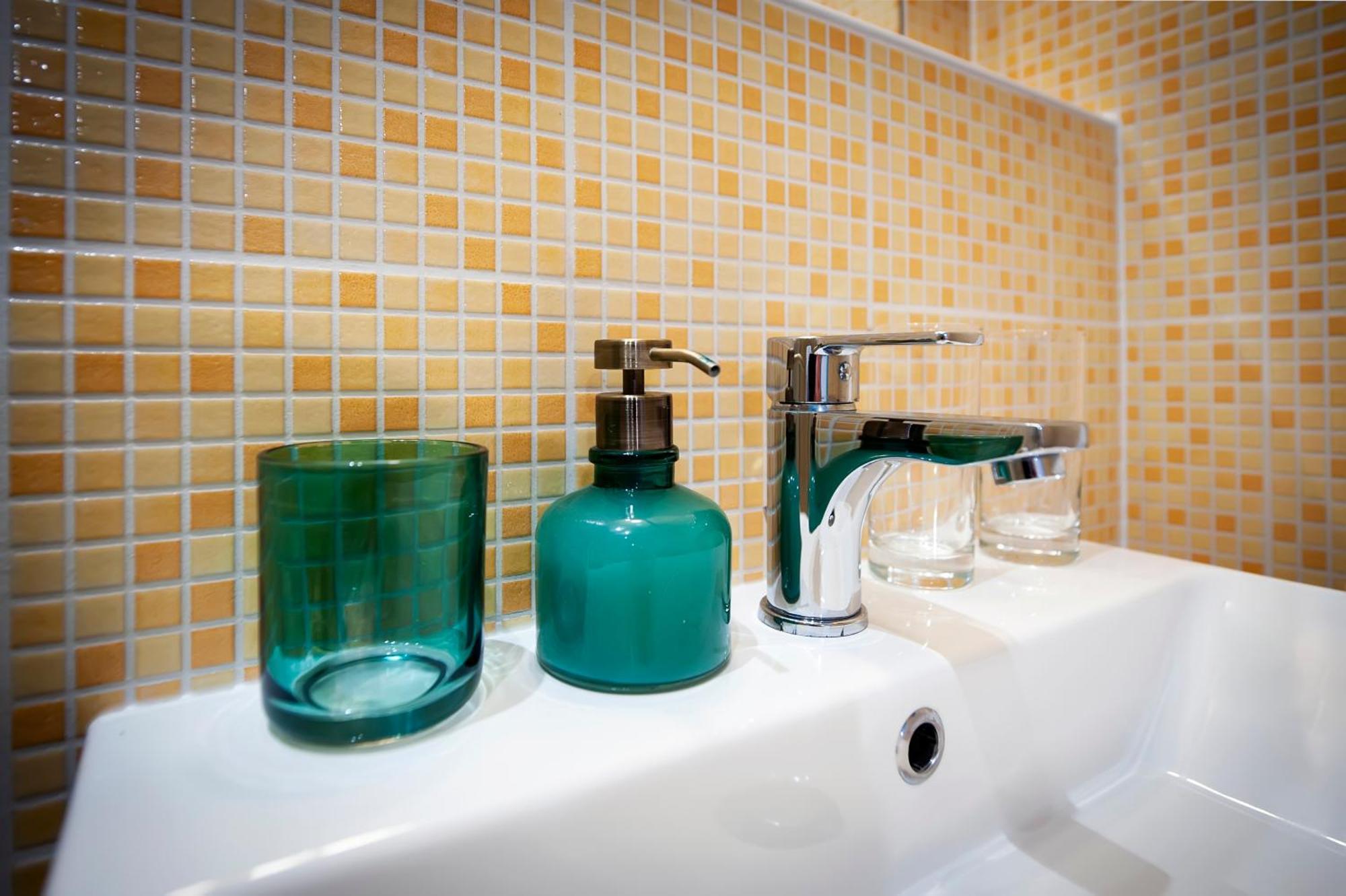 Apartments & Rooms La Casa Barbaro Rovinj Room photo